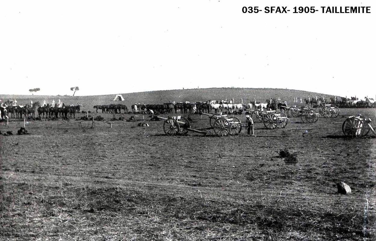 035- Sfax- Gafsa-1905- Taillemite.jpg
